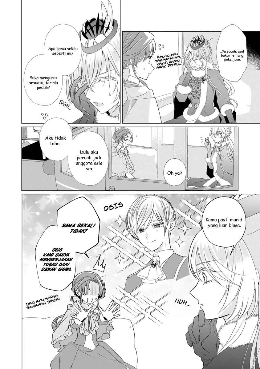 Chapter 10 - Page 9
