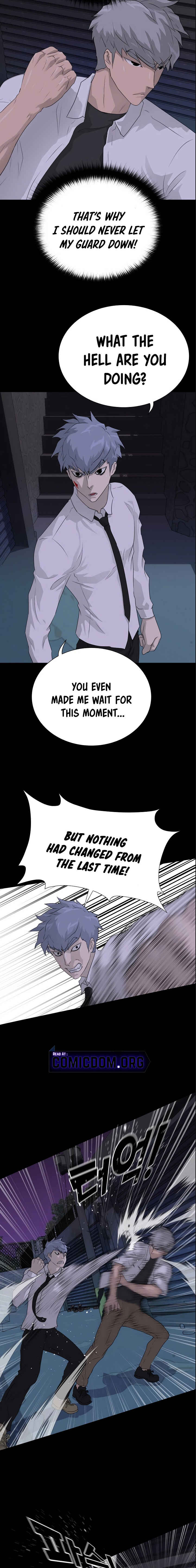 Chapter 44 - Page 14