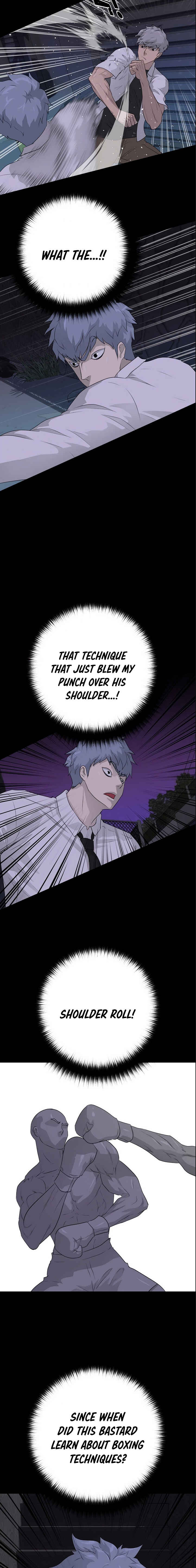 Chapter 44 - Page 15
