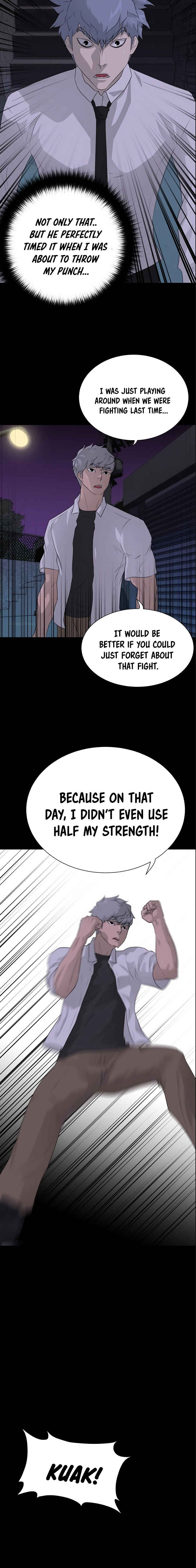 Chapter 44 - Page 16