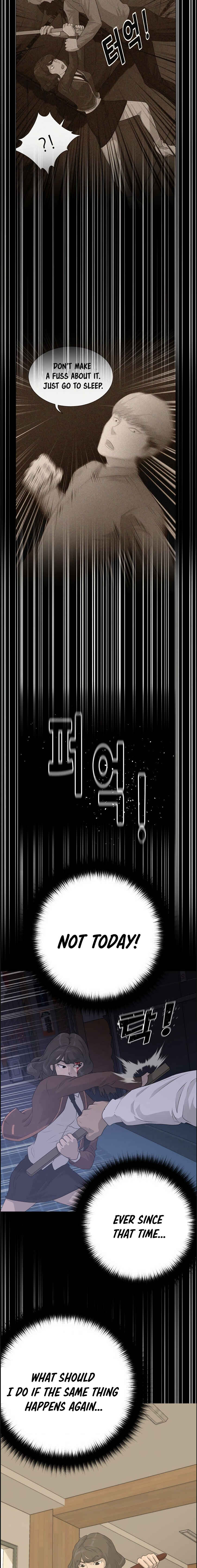 Chapter 44 - Page 18