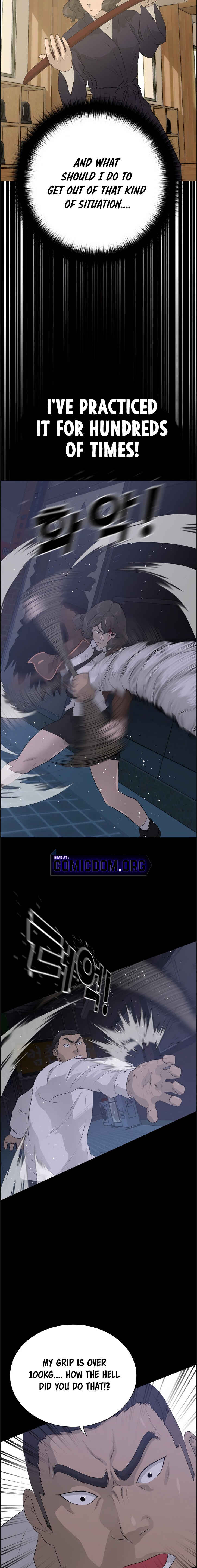 Chapter 44 - Page 19