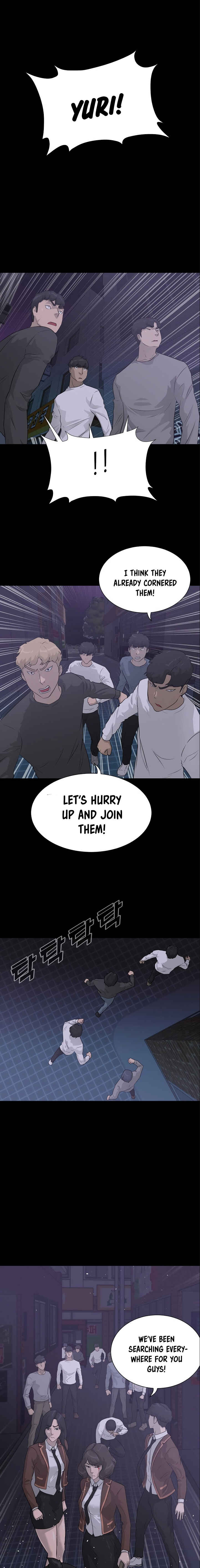 Chapter 44 - Page 2