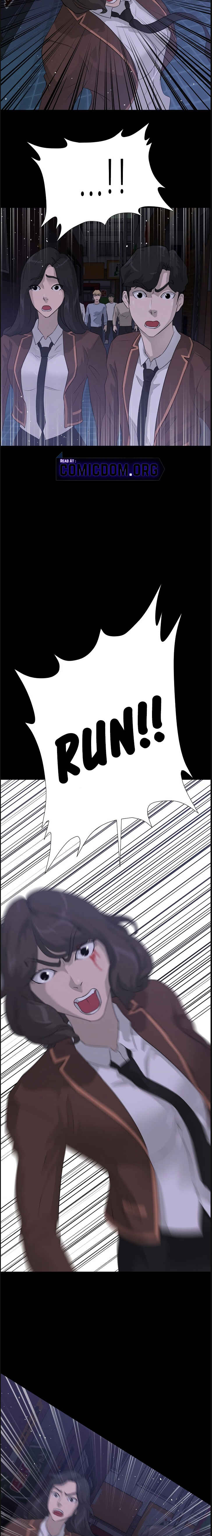 Chapter 44 - Page 24