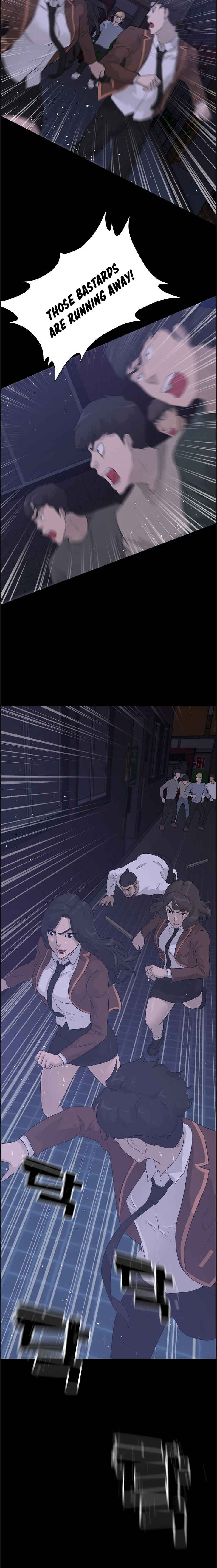 Chapter 44 - Page 25