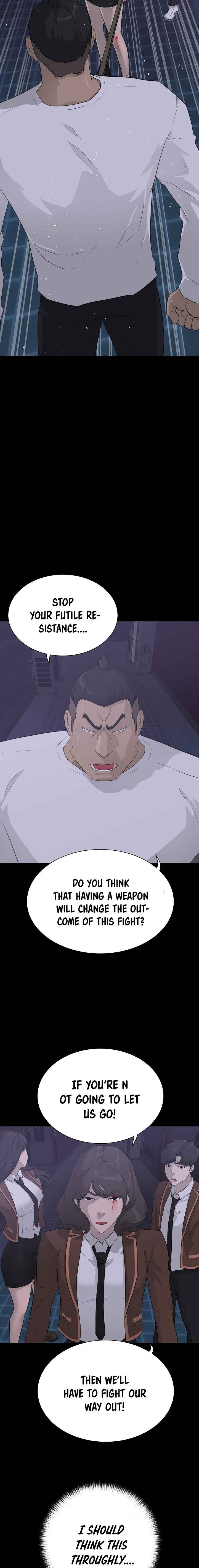 Chapter 44 - Page 3
