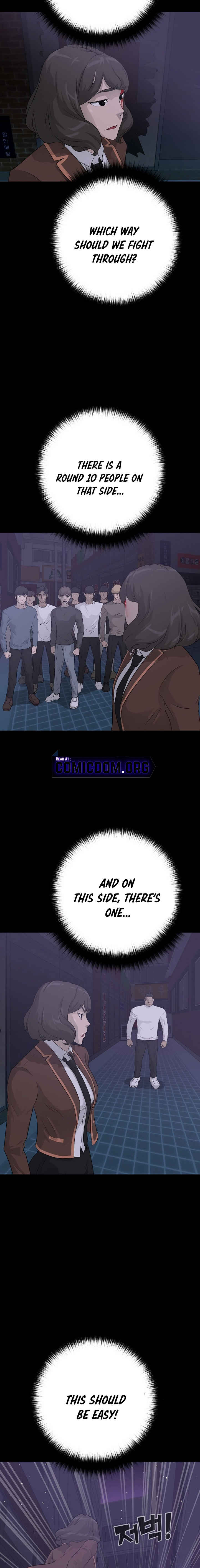 Chapter 44 - Page 4