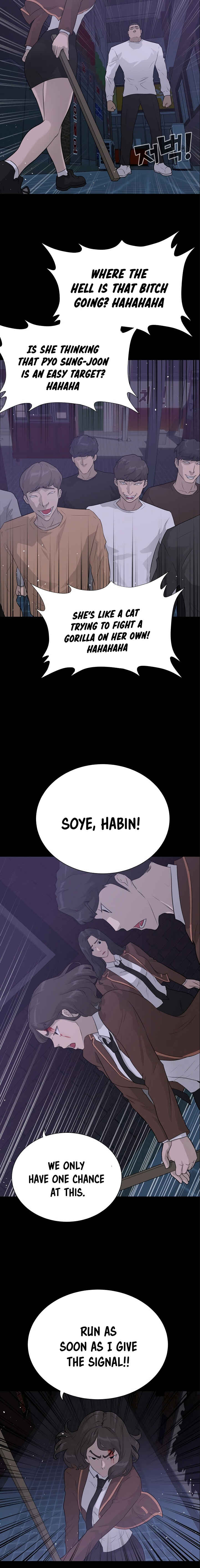 Chapter 44 - Page 5