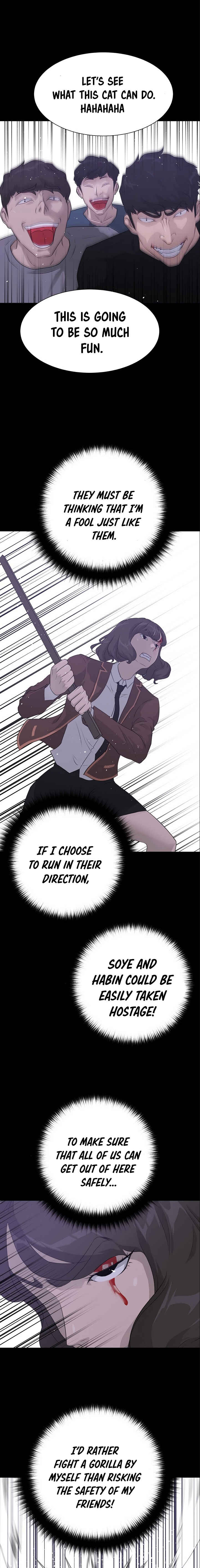 Chapter 44 - Page 6