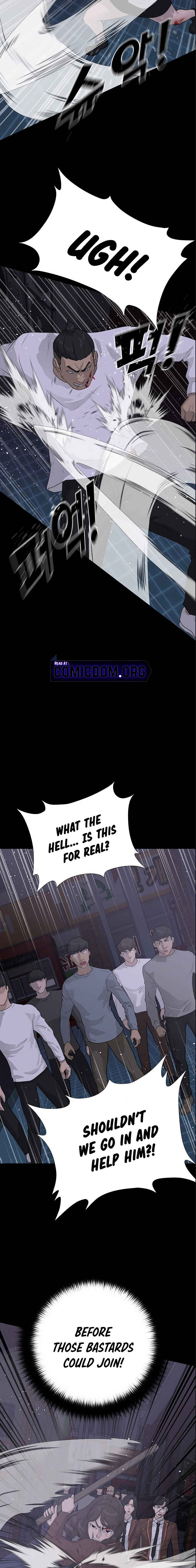Chapter 44 - Page 9