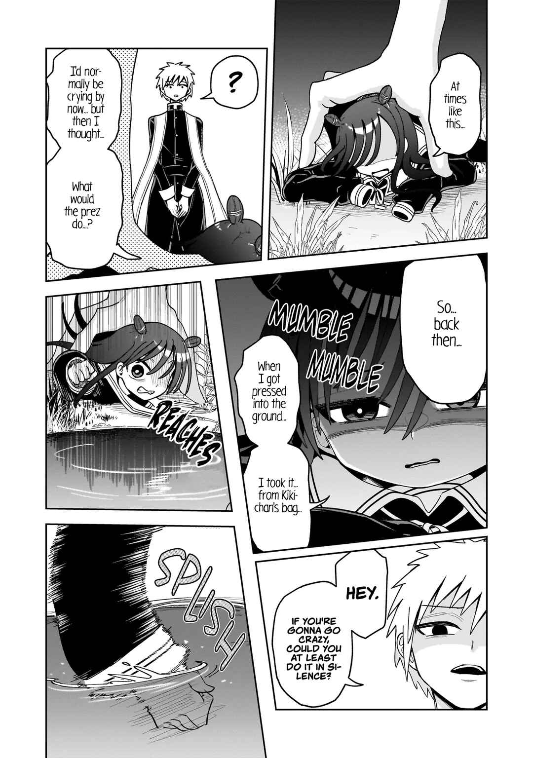 Chapter 14 - Page 22