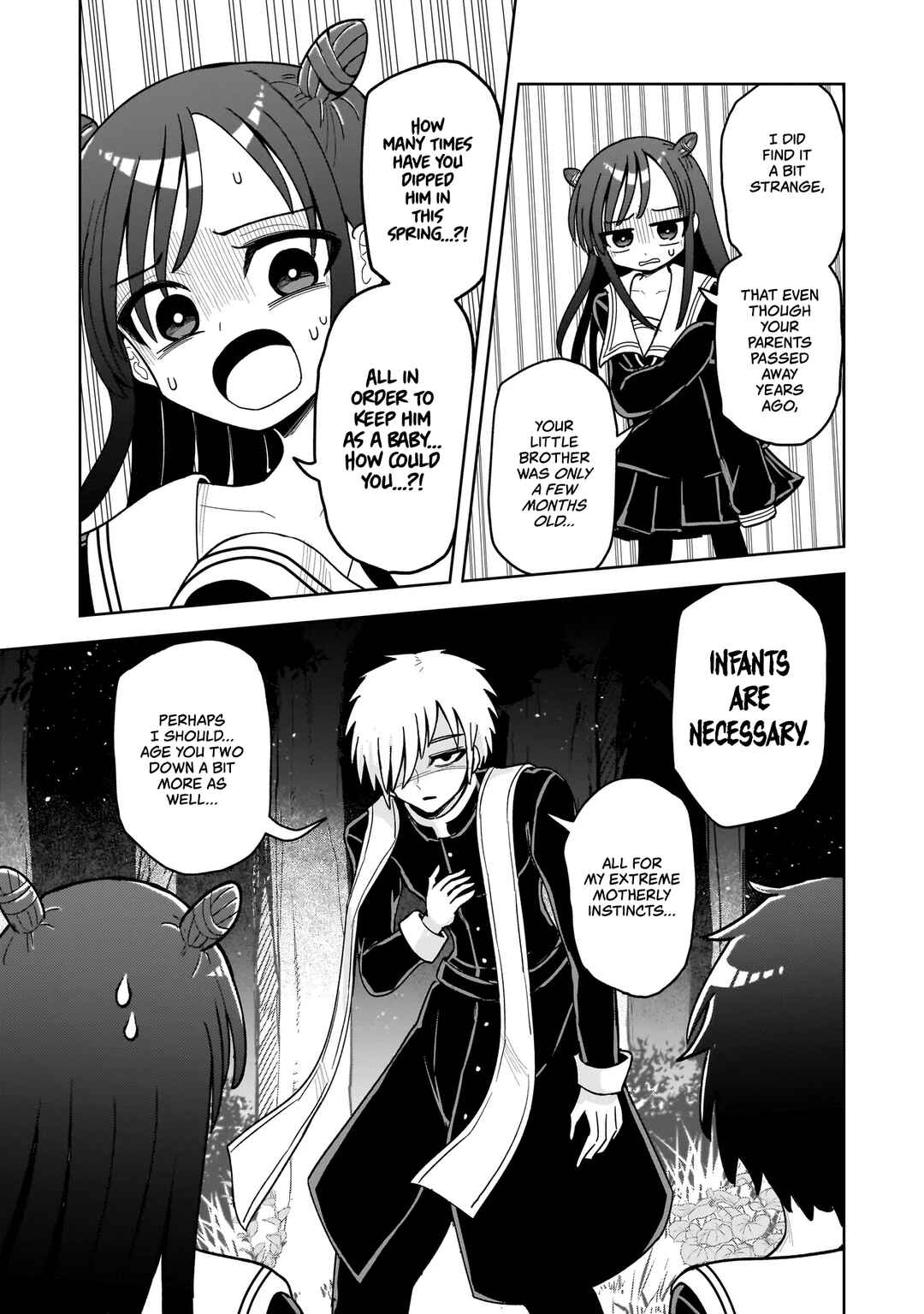 Chapter 14 - Page 3