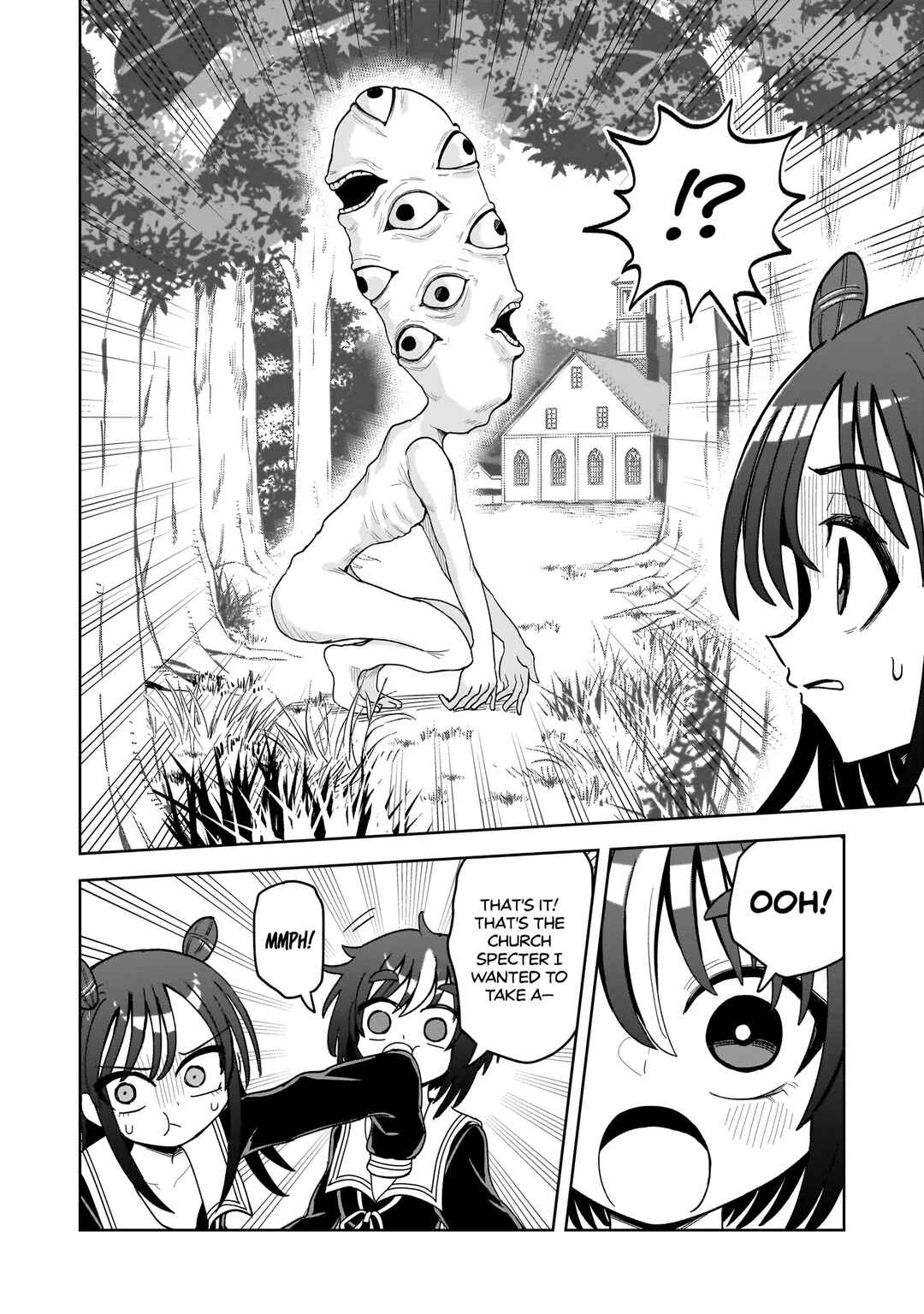 Chapter 14 - Page 6