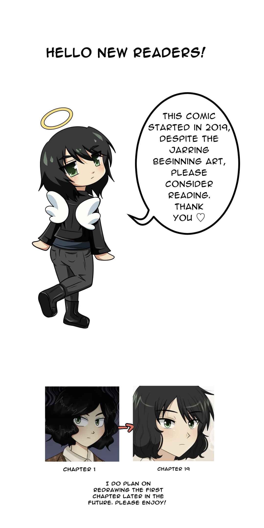 Chapter 3 - Page 1