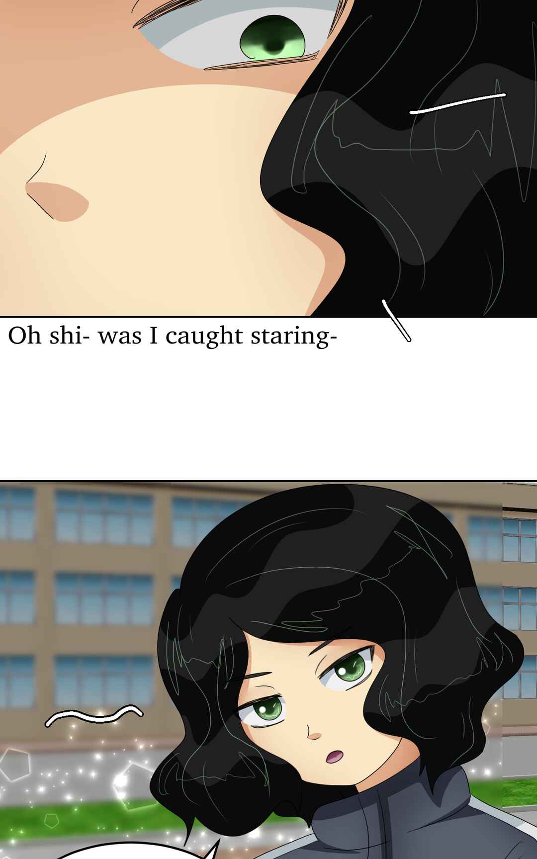 Chapter 3 - Page 14