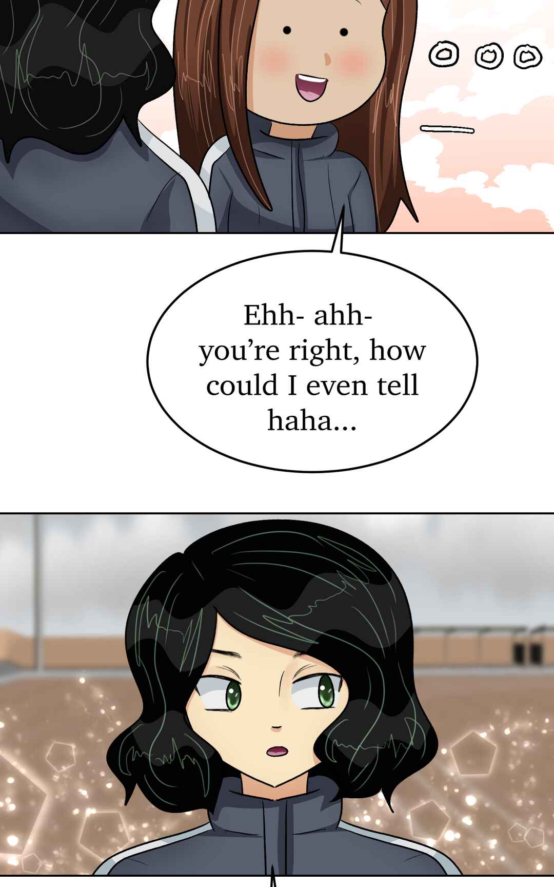 Chapter 3 - Page 20