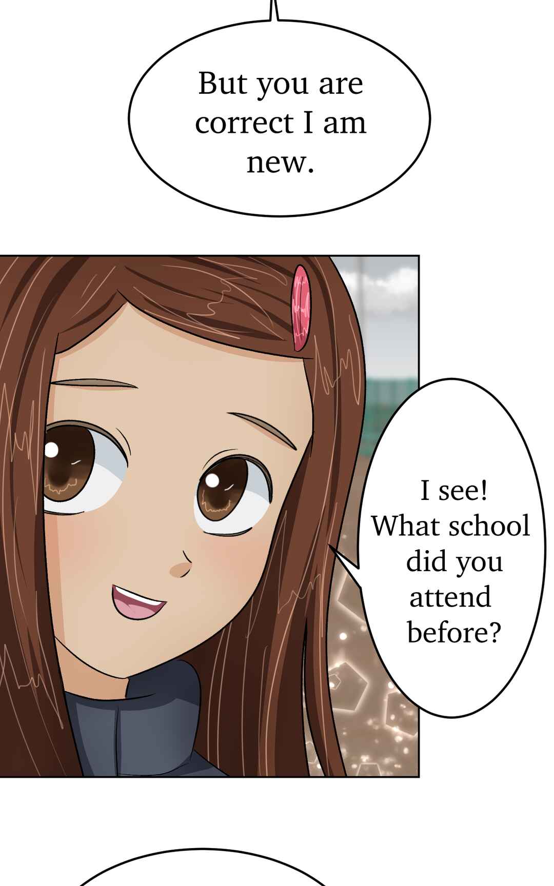 Chapter 3 - Page 21