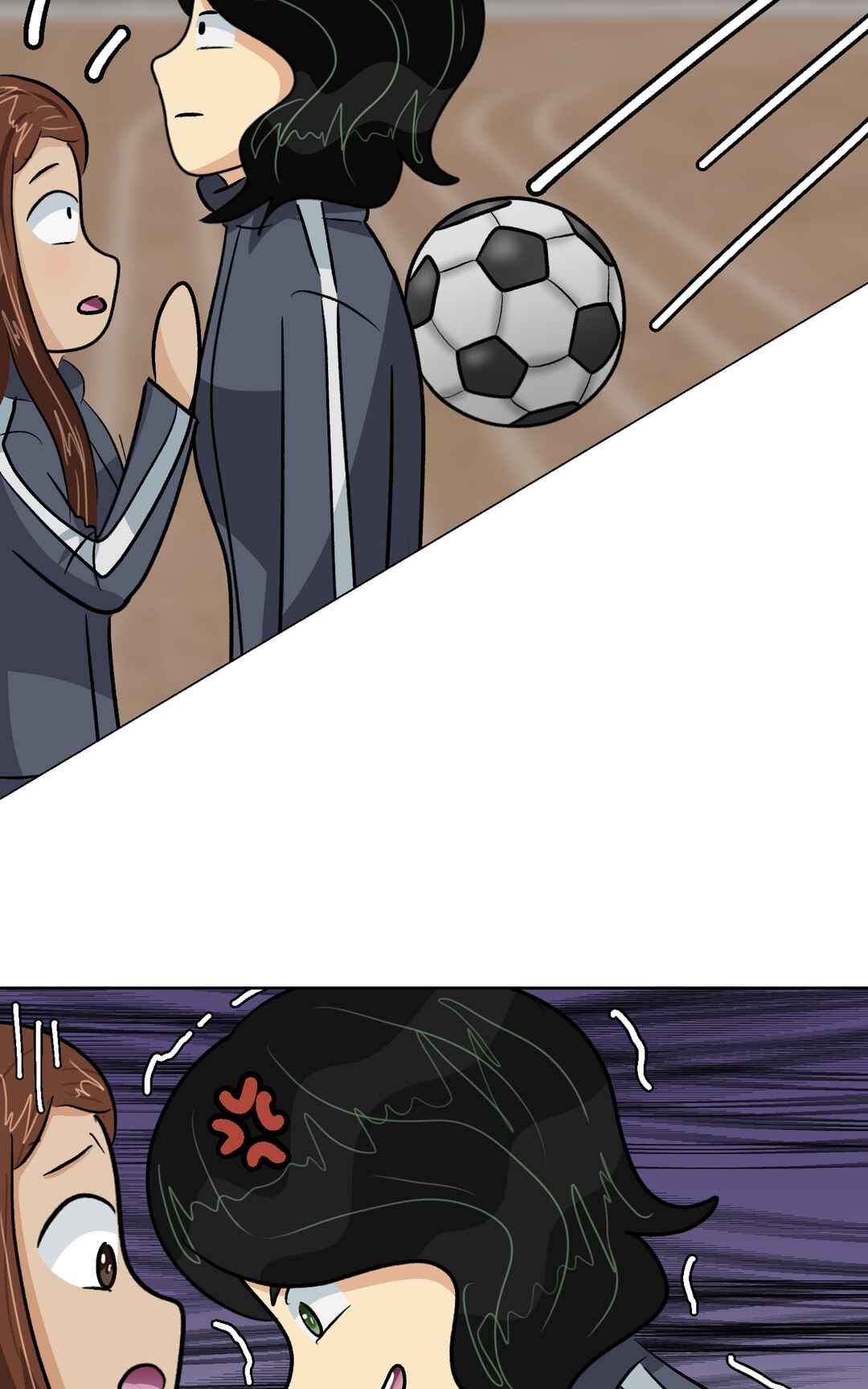 Chapter 3 - Page 33