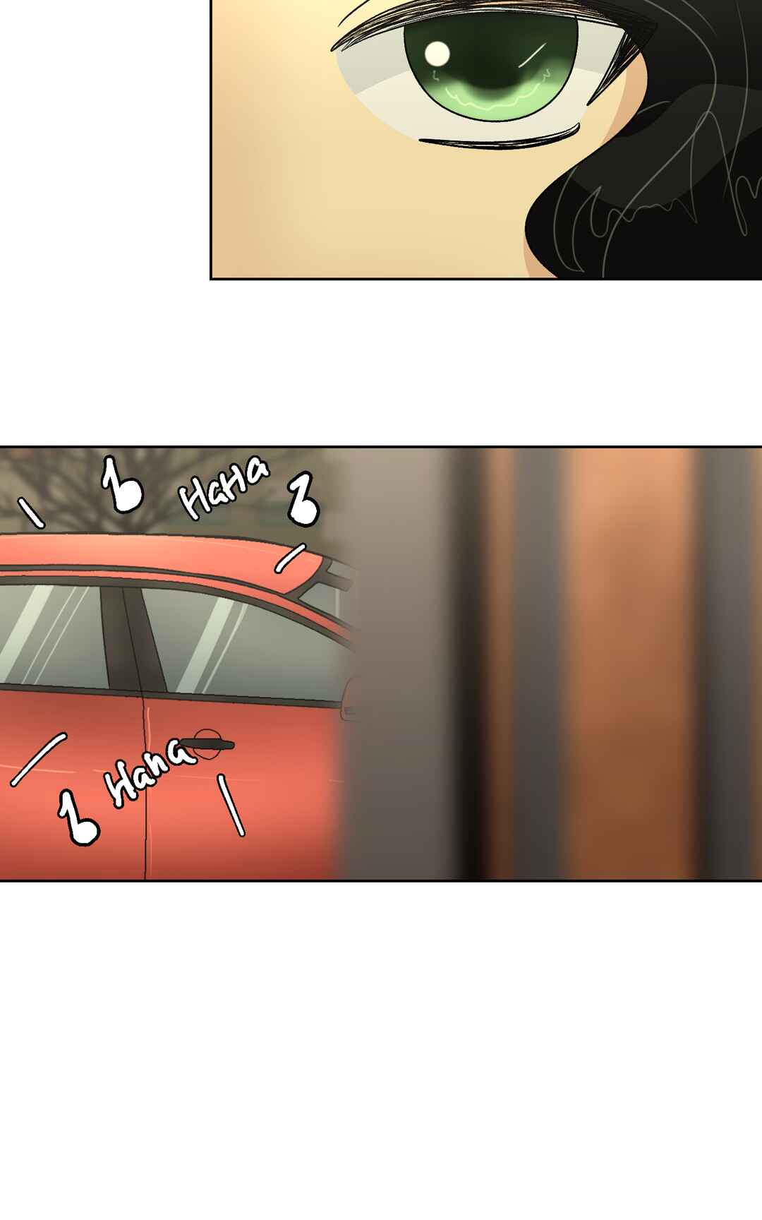 Chapter 3 - Page 39