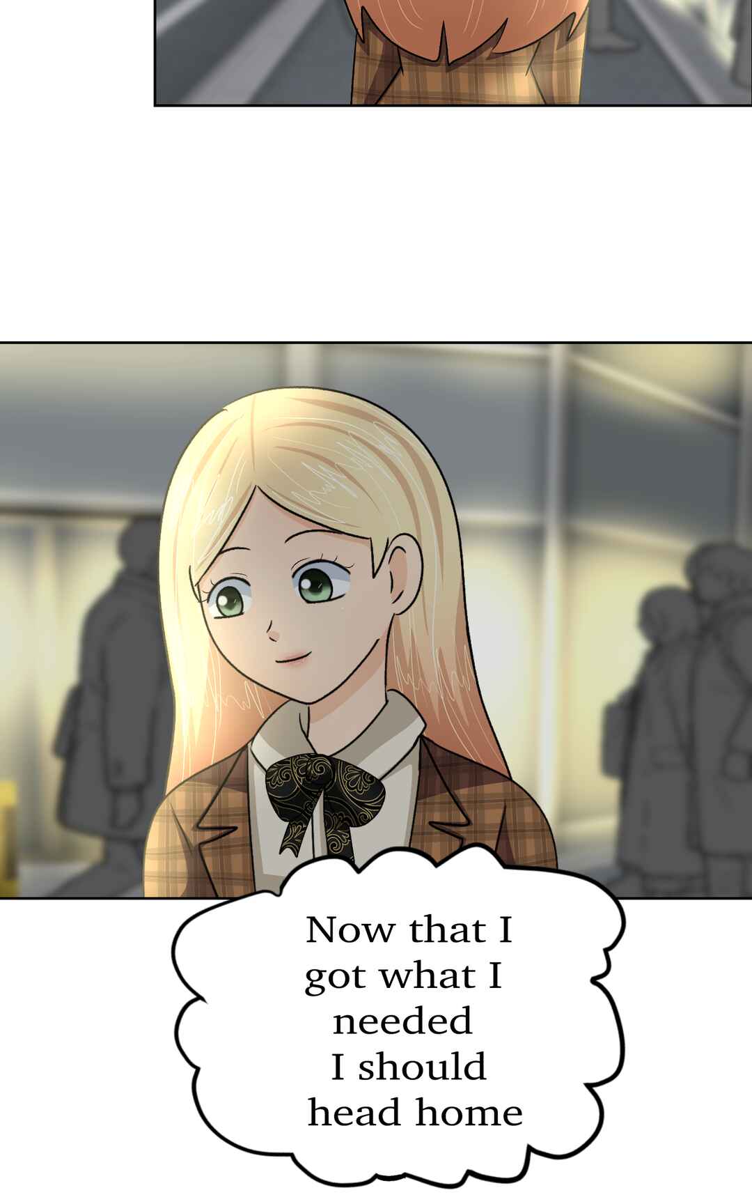 Chapter 3 - Page 44