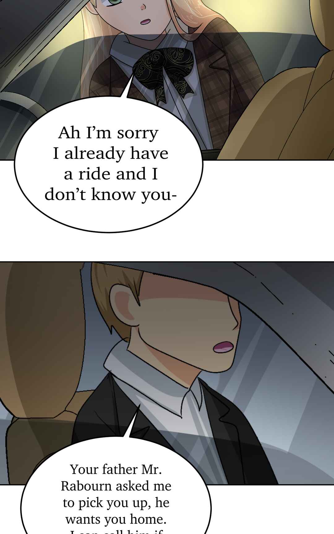 Chapter 3 - Page 48