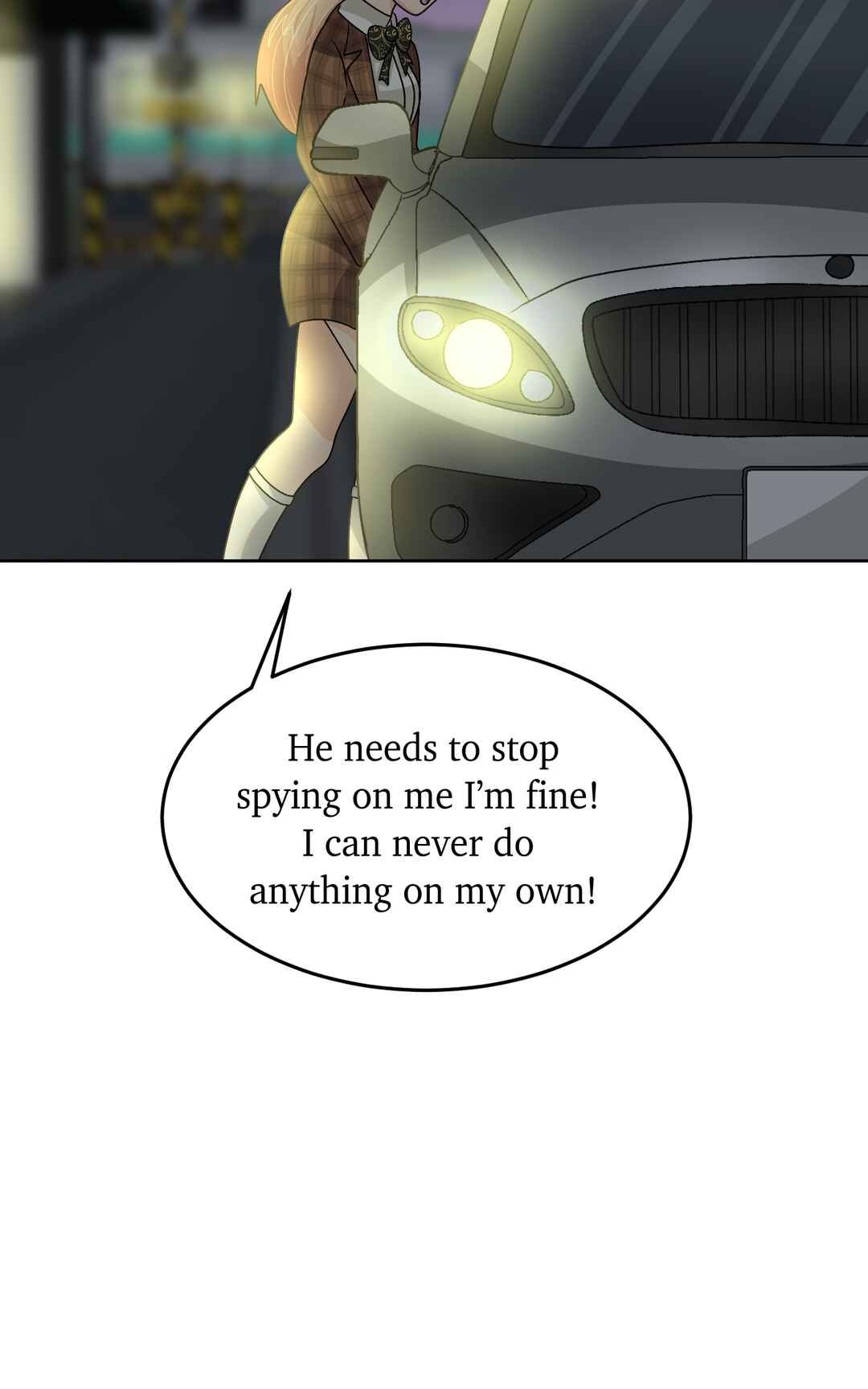 Chapter 3 - Page 50