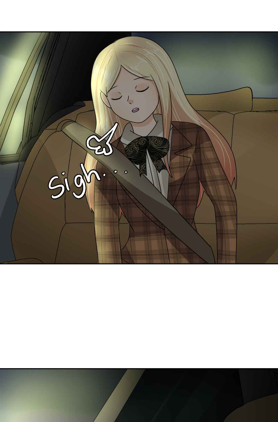 Chapter 3 - Page 51