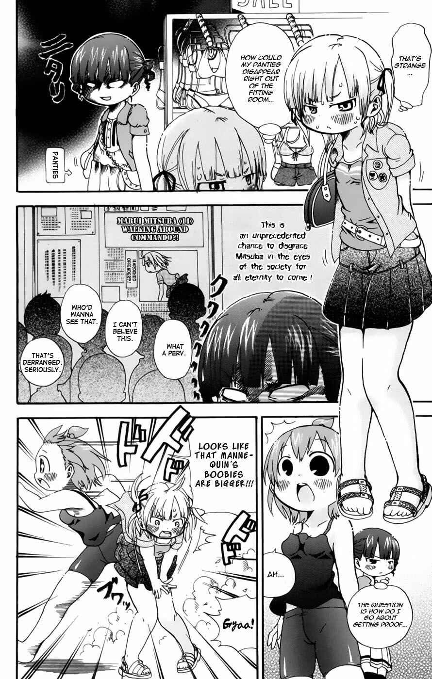 Chapter 57 - Page 4