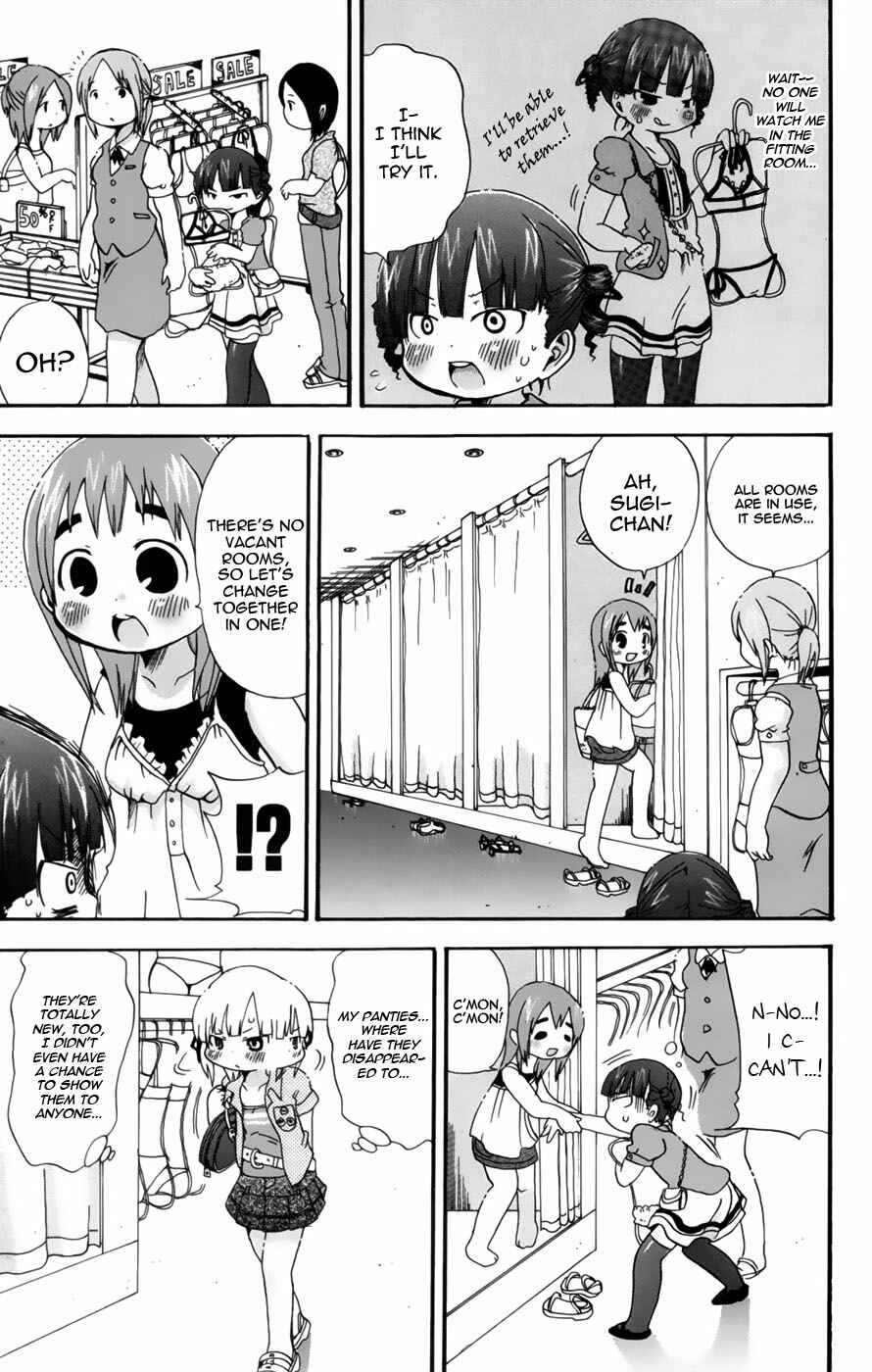 Chapter 57 - Page 7