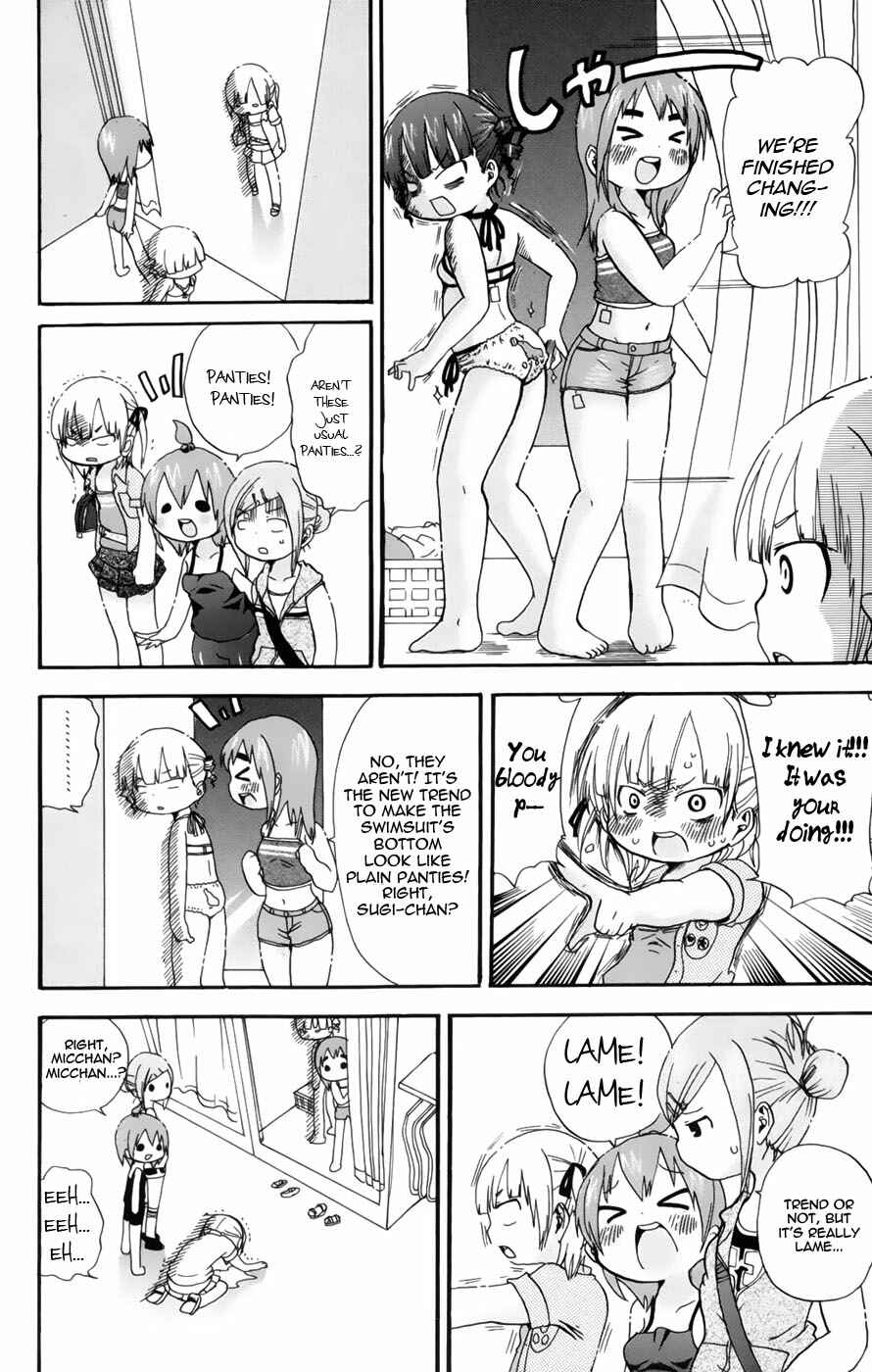 Chapter 57 - Page 8