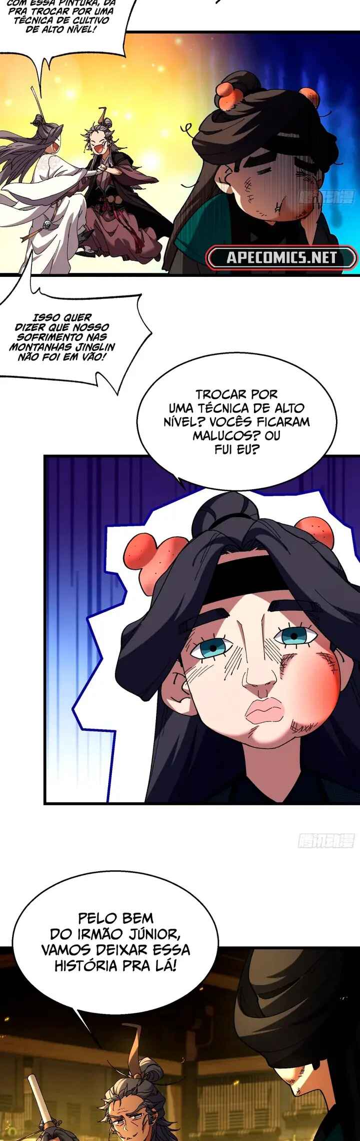 Chapter 36 - Page 13