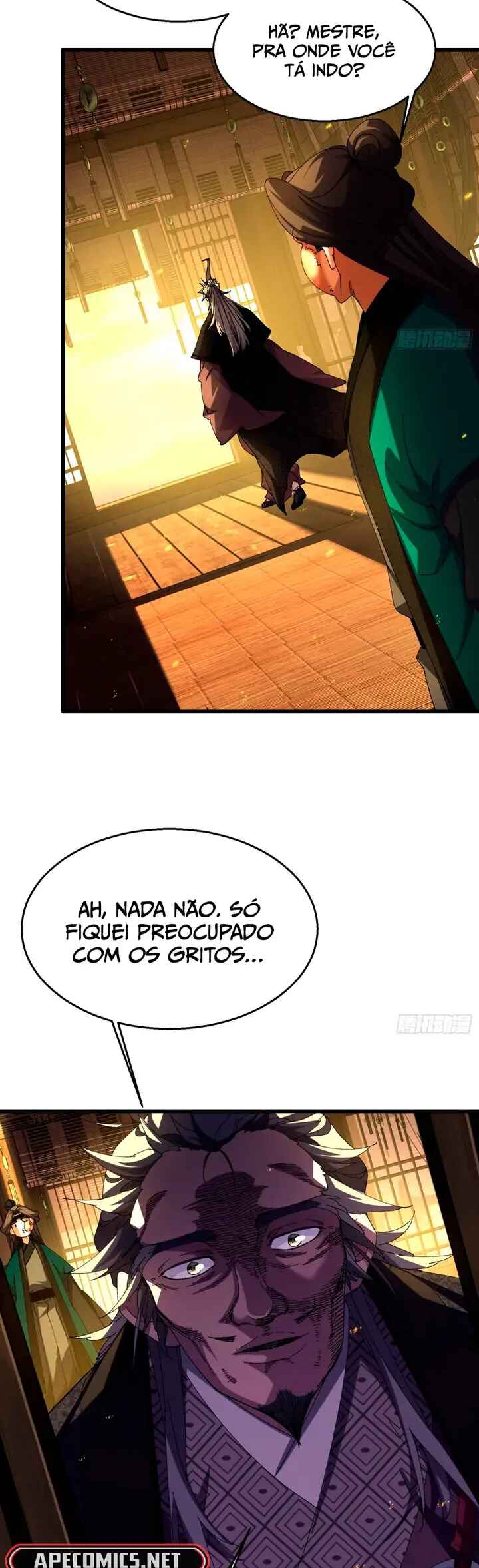 Chapter 36 - Page 3
