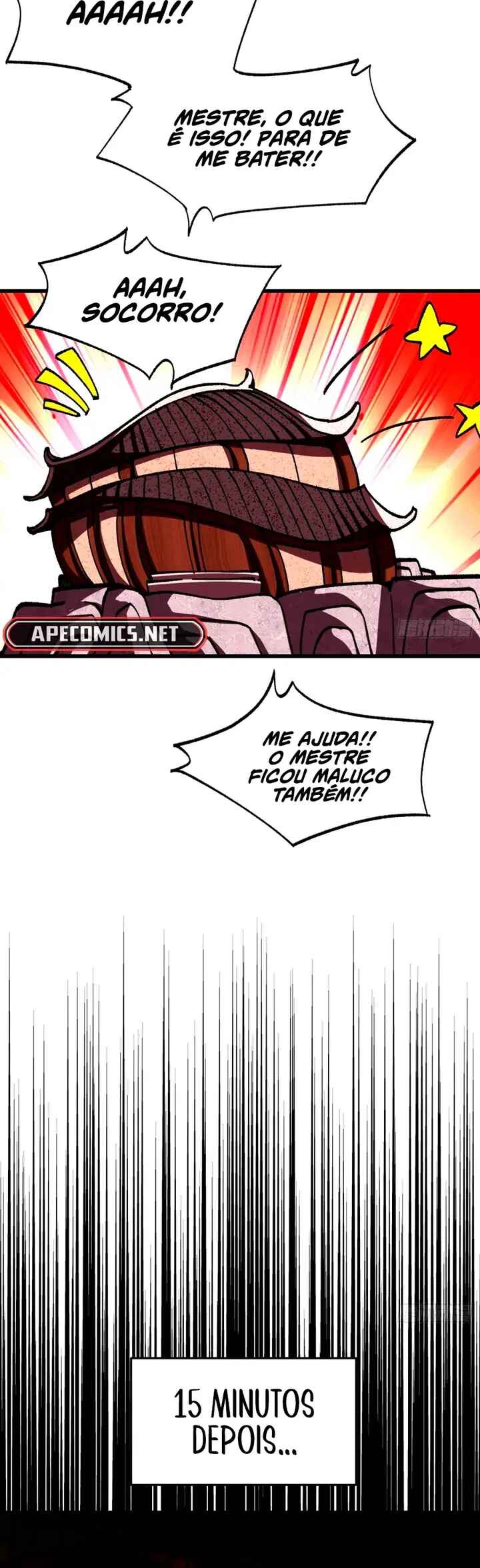 Chapter 36 - Page 5