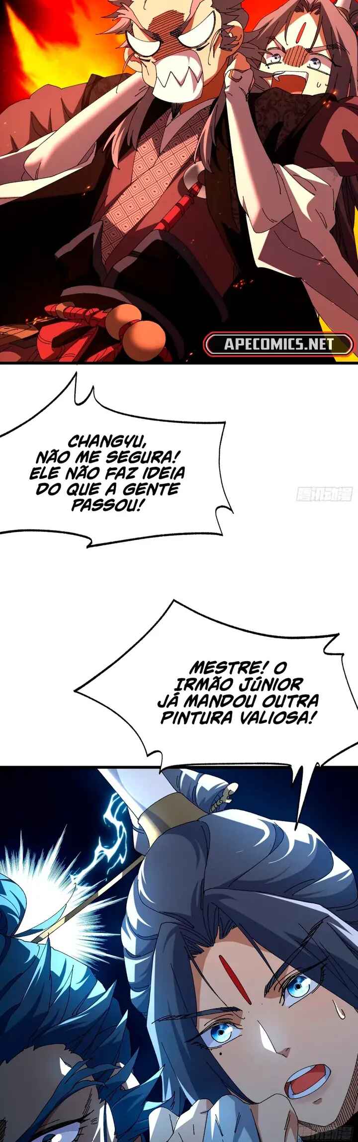 Chapter 36 - Page 9