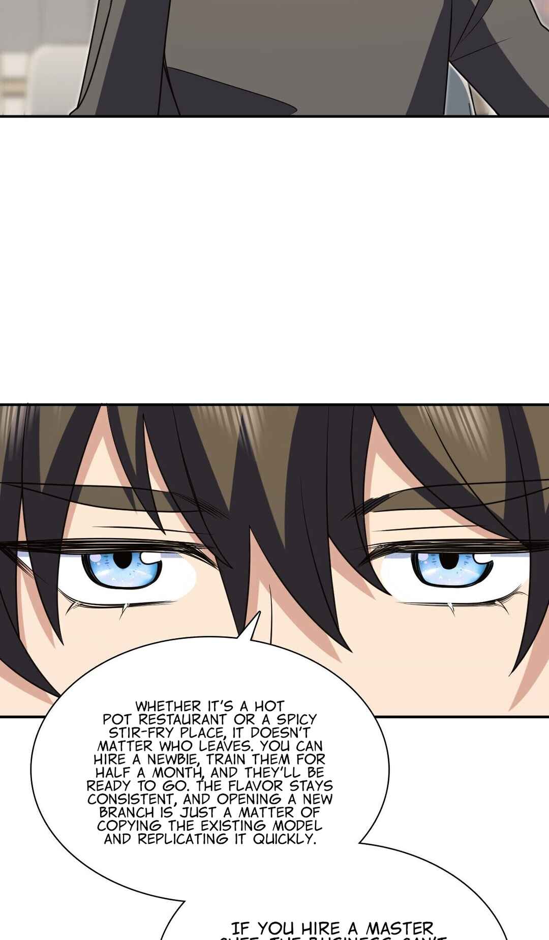 Chapter 375 - Page 10
