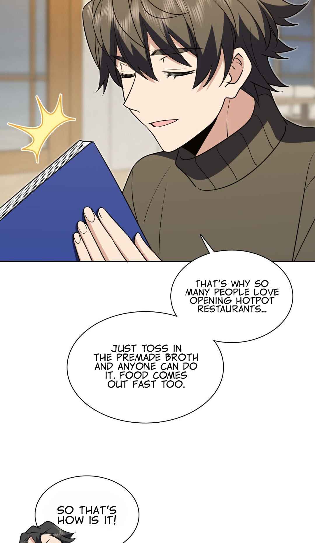 Chapter 375 - Page 15
