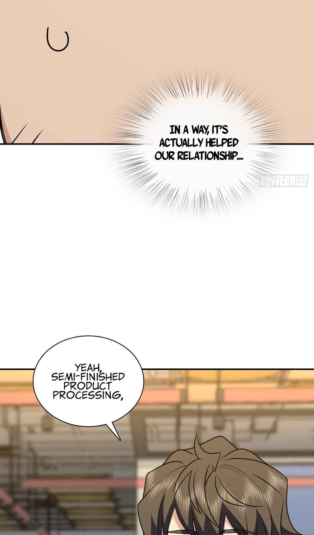 Chapter 375 - Page 22