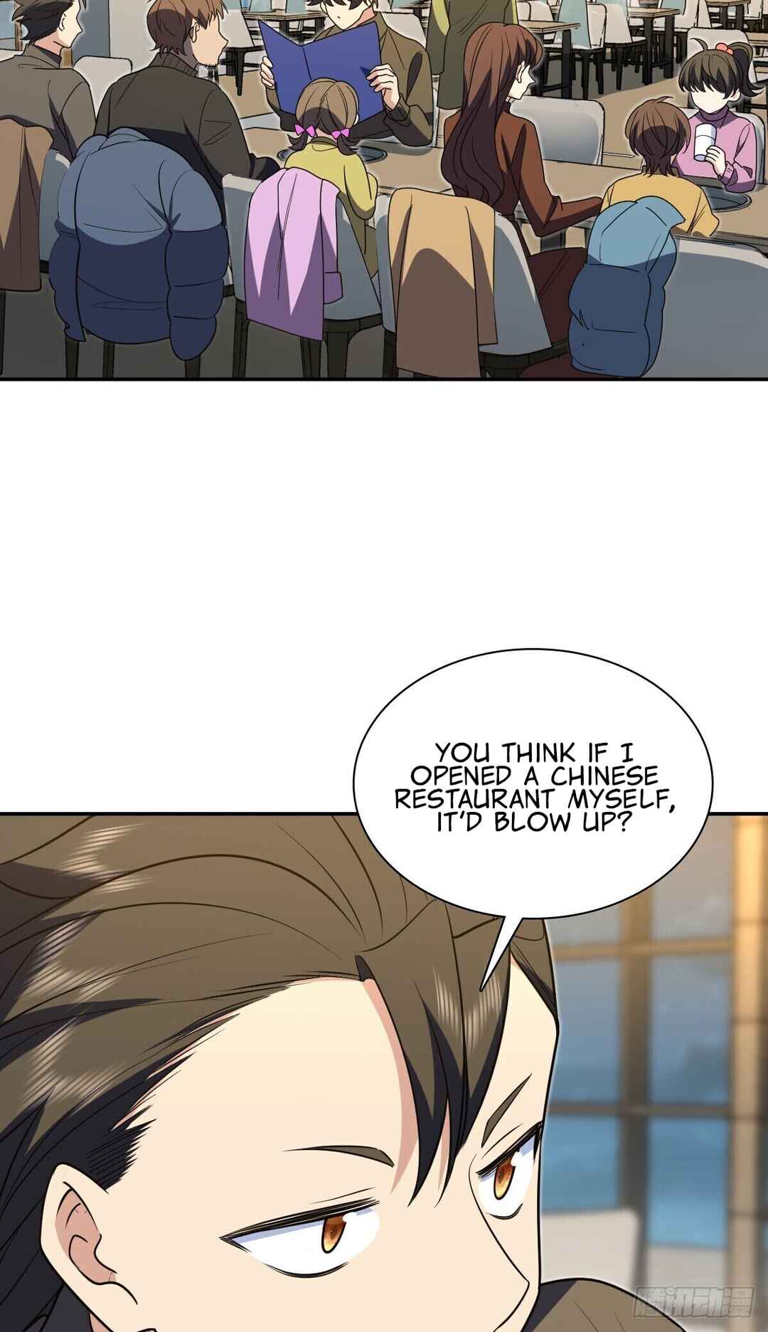 Chapter 375 - Page 3