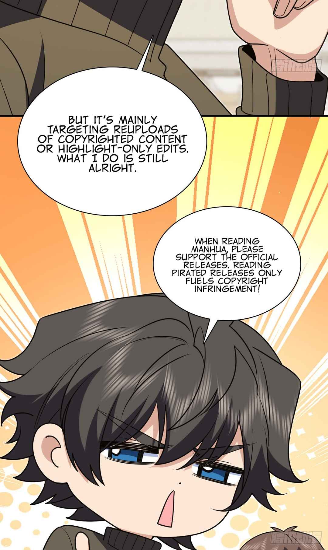 Chapter 375 - Page 39
