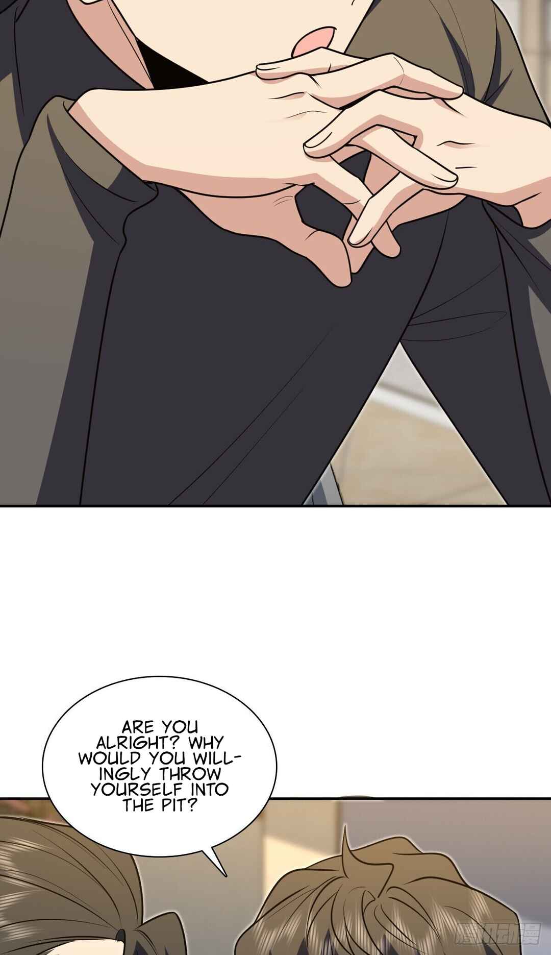 Chapter 375 - Page 4