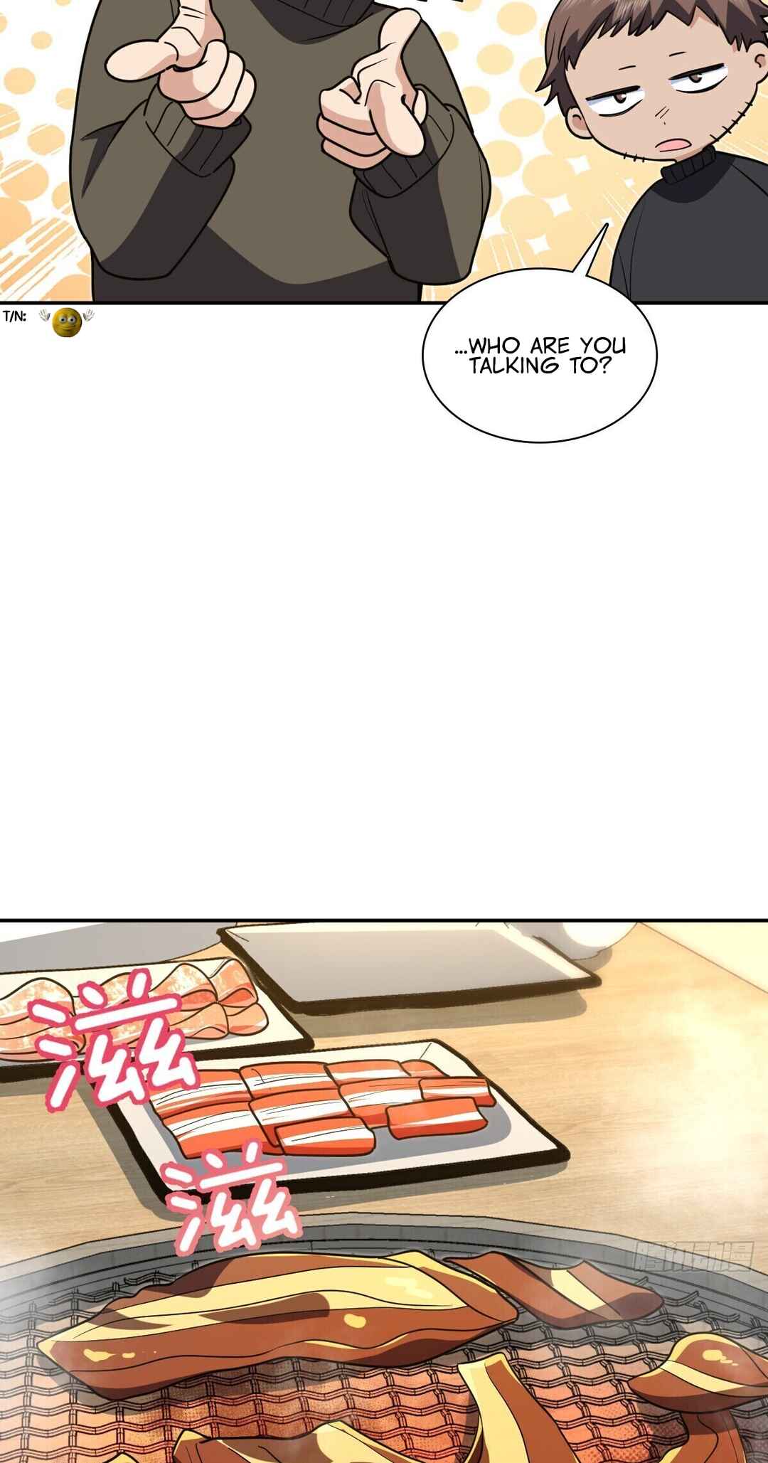 Chapter 375 - Page 40