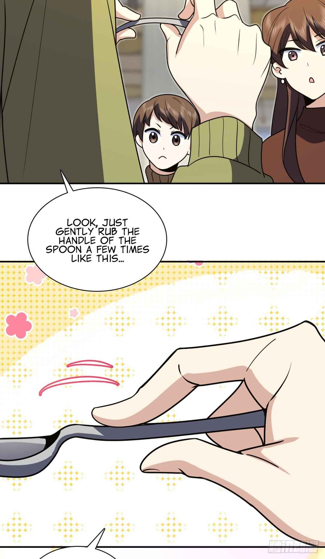 Chapter 375 - Page 49