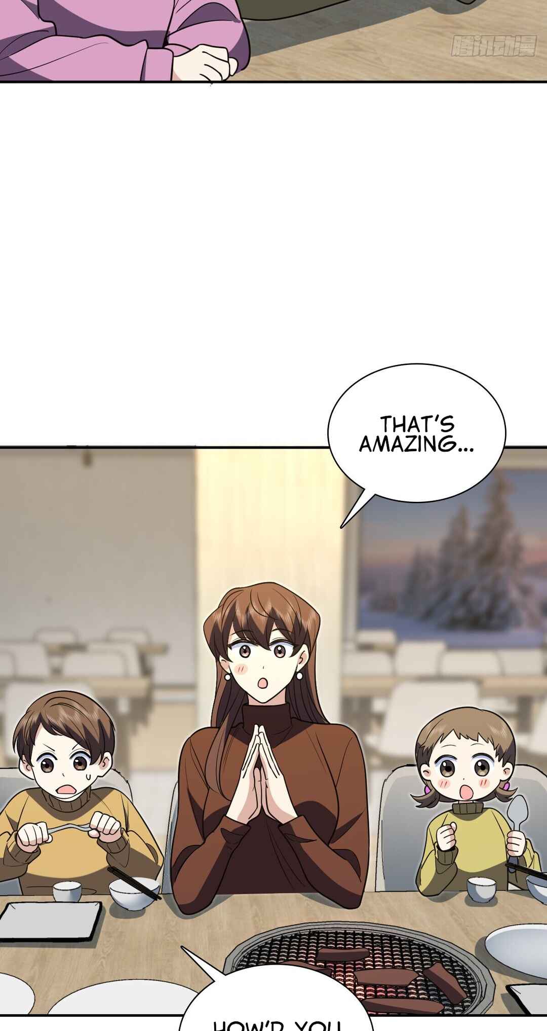 Chapter 375 - Page 53