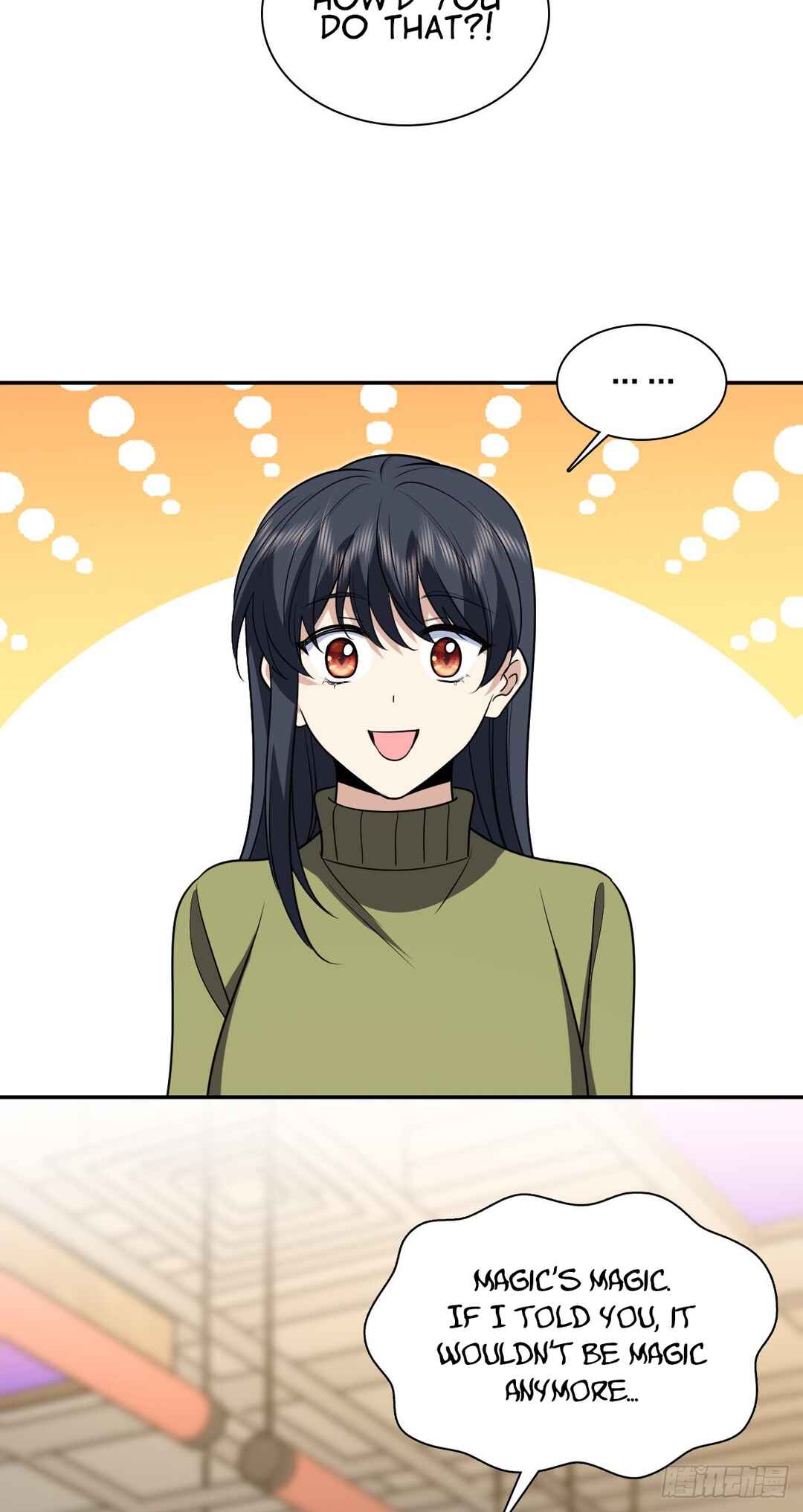 Chapter 375 - Page 54