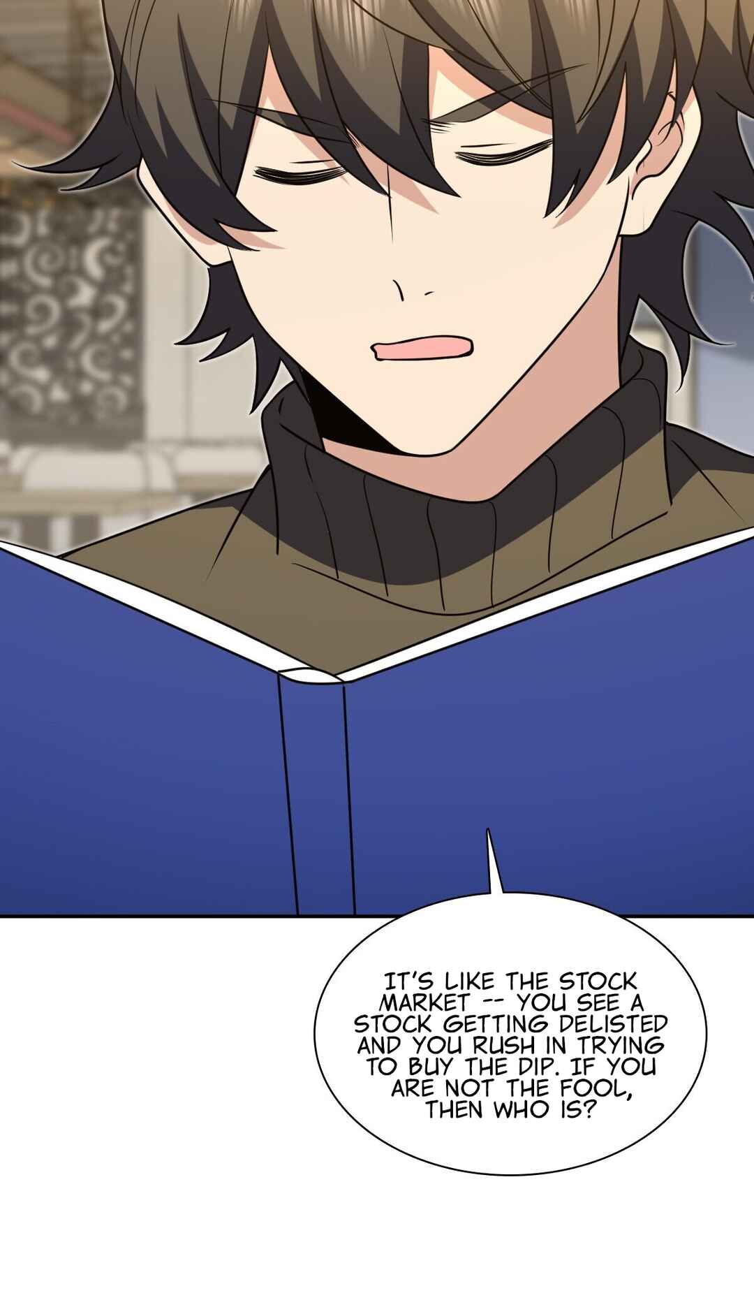 Chapter 375 - Page 6