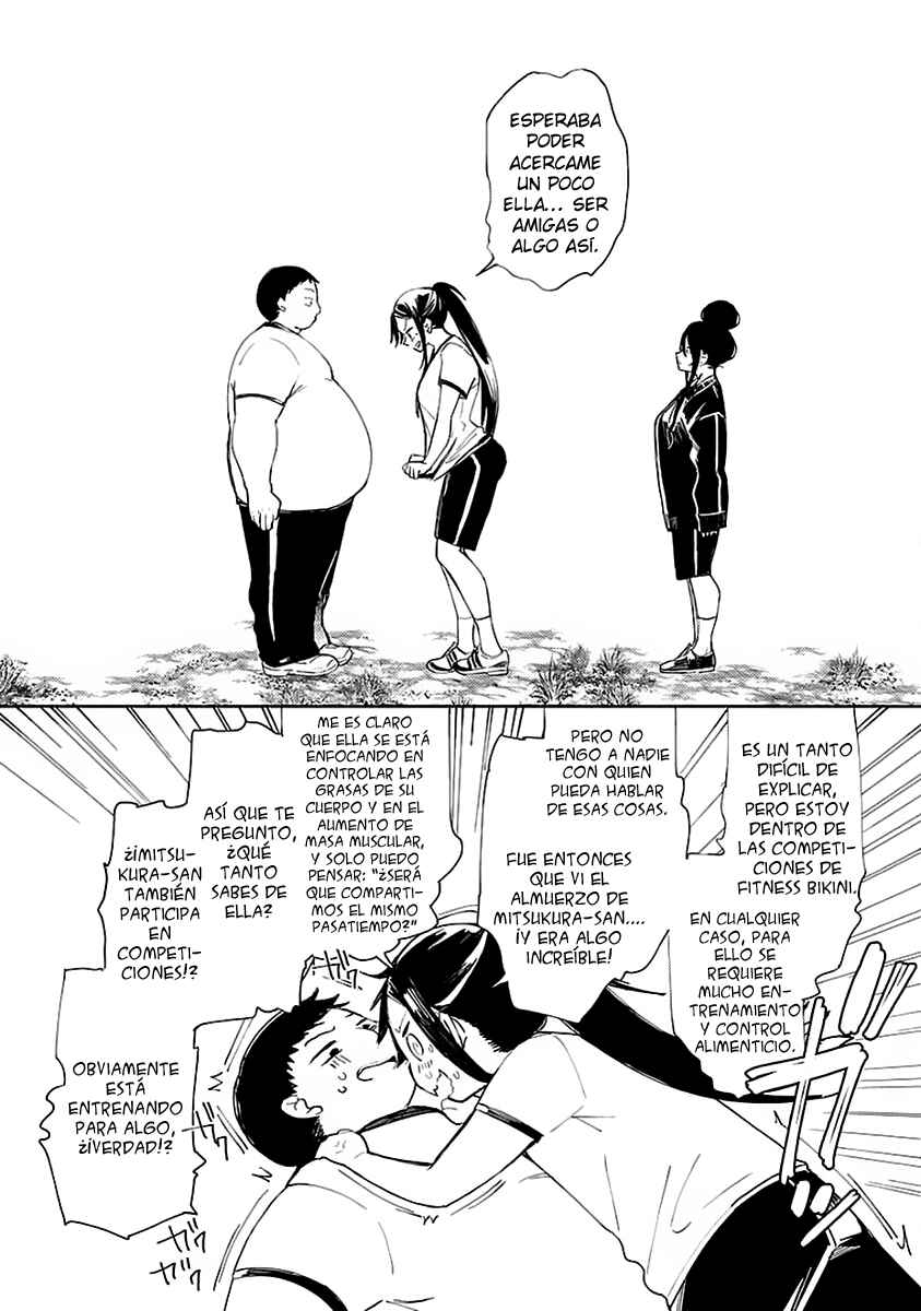 Chapter 6 - Page 17