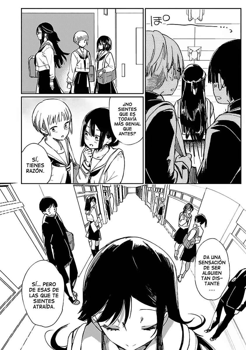 Chapter 6 - Page 3