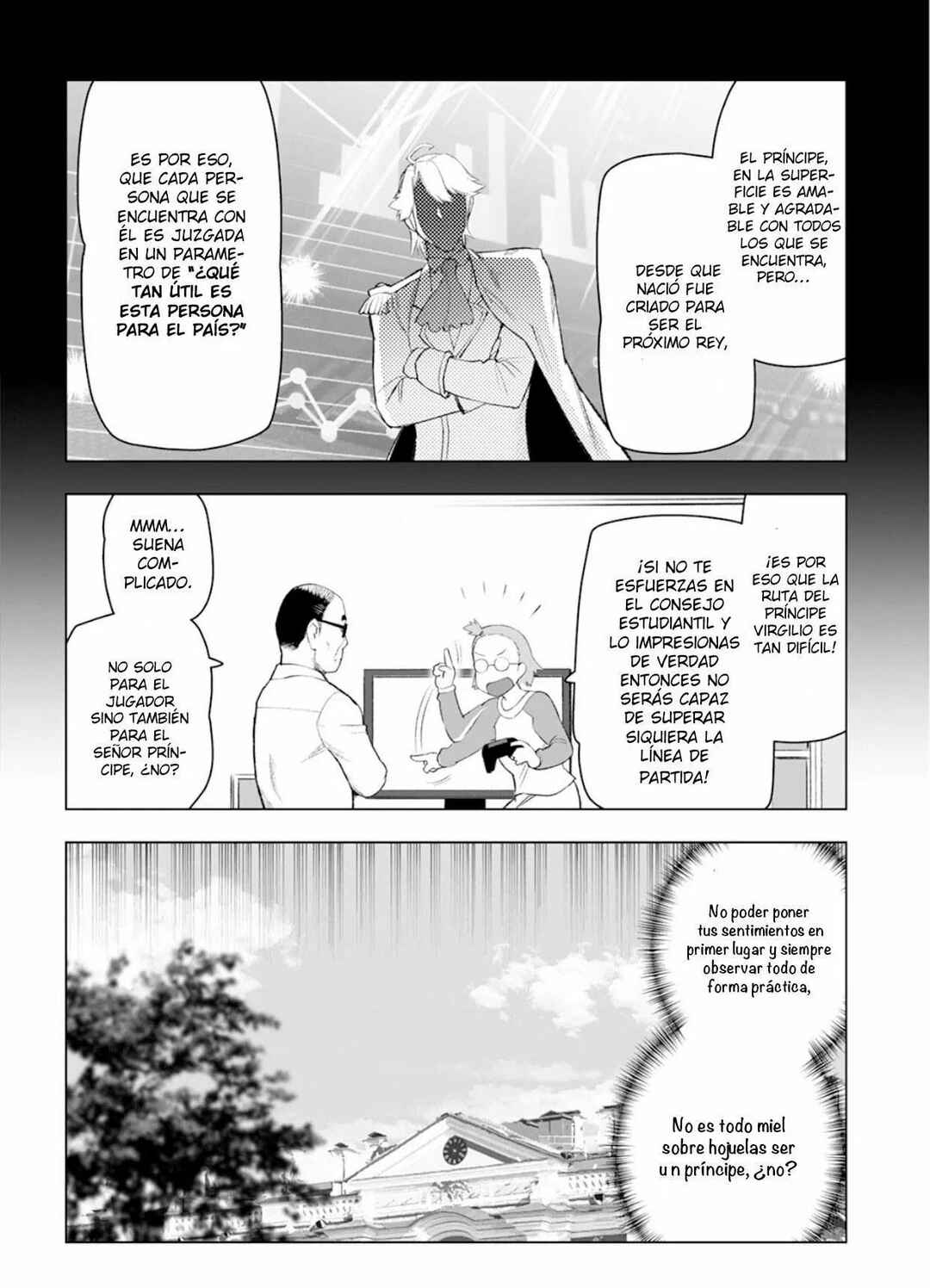 Chapter 5 - Page 10