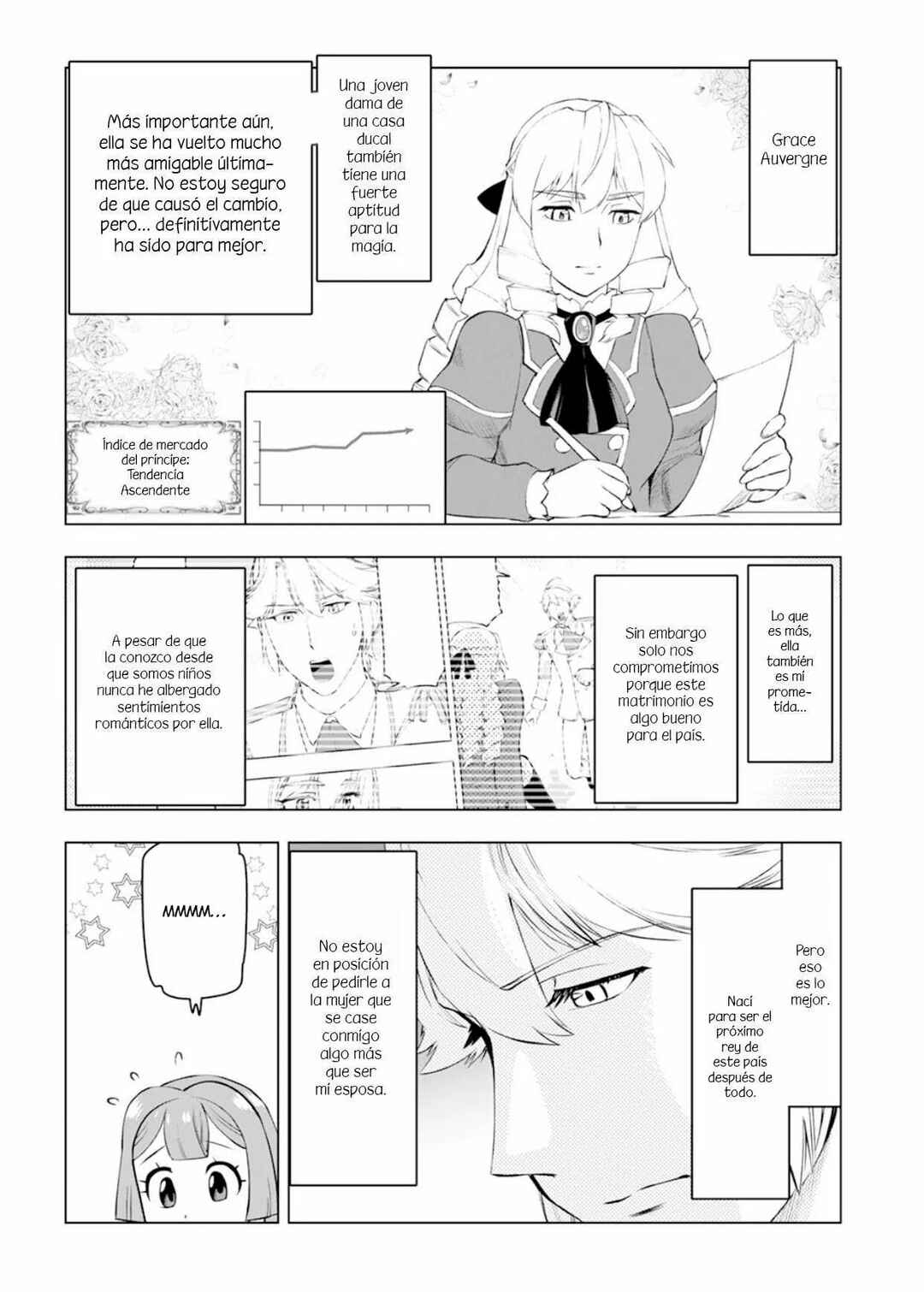 Chapter 5 - Page 12