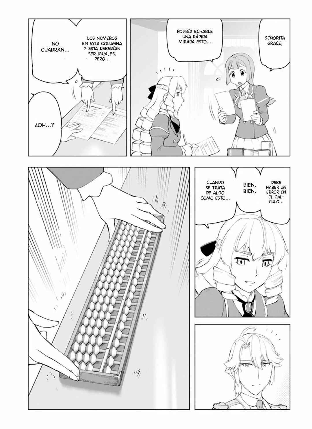 Chapter 5 - Page 13